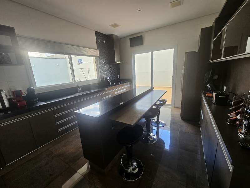 Casa à Venda no bairro Jardim Diamante em Jaú imagem 35