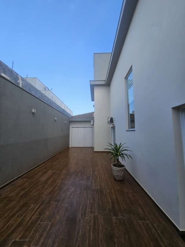 Casa à Venda no bairro Jardim Diamante em Jaú imagem 21