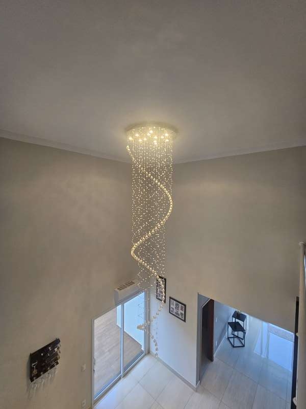 Casa à Venda no bairro Jardim Diamante em Jaú imagem 19