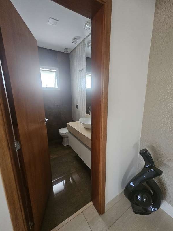 Casa à Venda no bairro Jardim Diamante em Jaú imagem 27