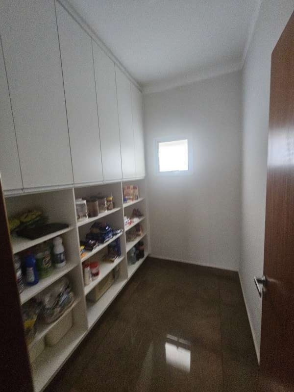 Casa à Venda no bairro Jardim Diamante em Jaú imagem 24