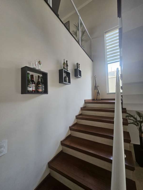 Casa à Venda no bairro Jardim Diamante em Jaú imagem 34