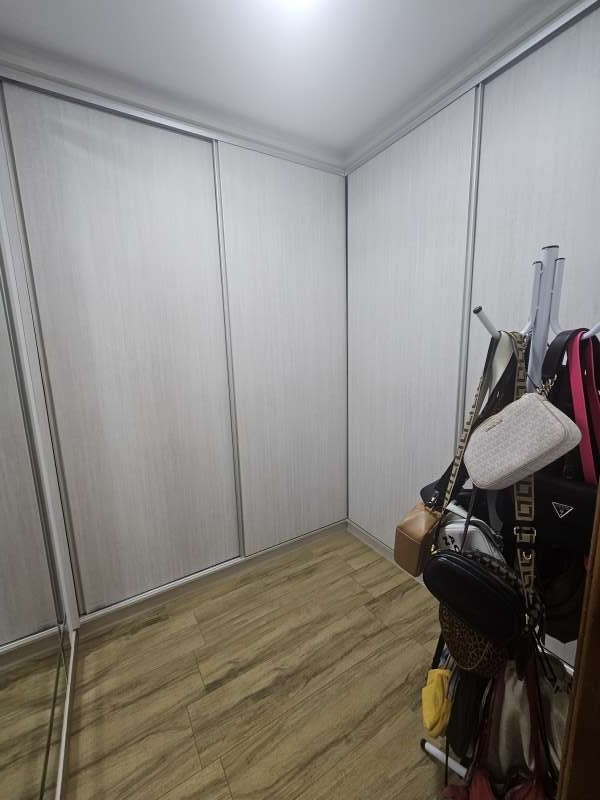 Casa à Venda no bairro Jardim Diamante em Jaú imagem 12