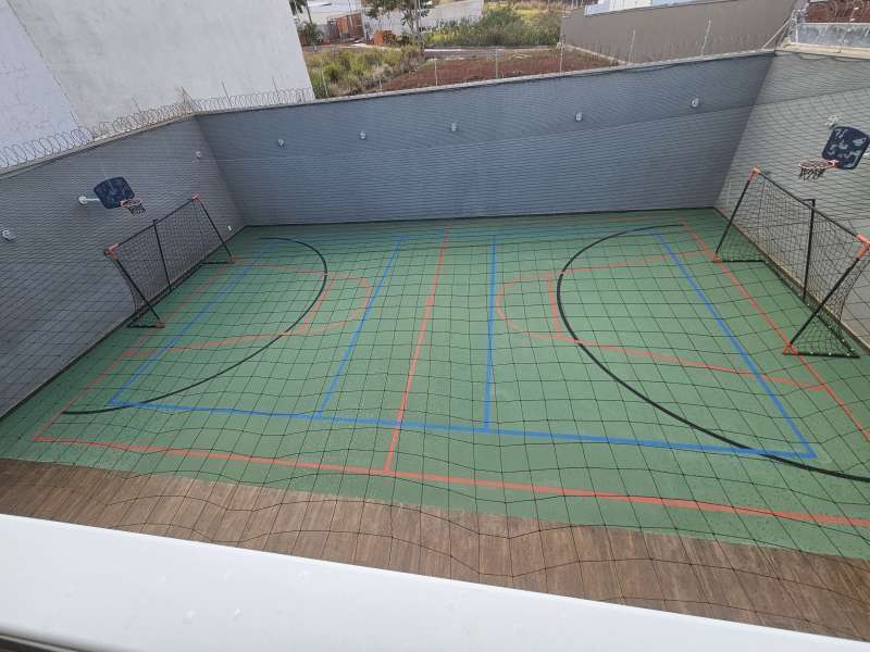 Casa à Venda no bairro Jardim Diamante em Jaú imagem 20