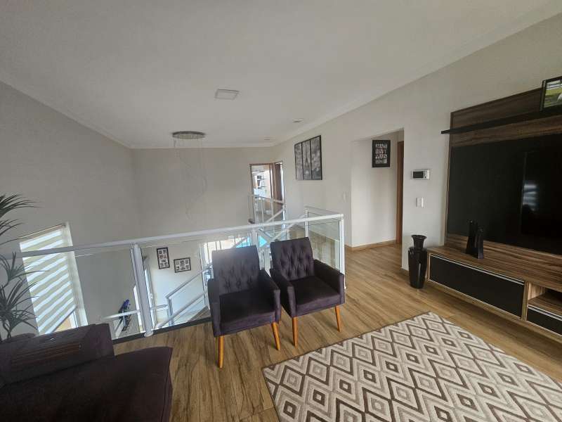 Casa à Venda no bairro Jardim Diamante em Jaú imagem 22