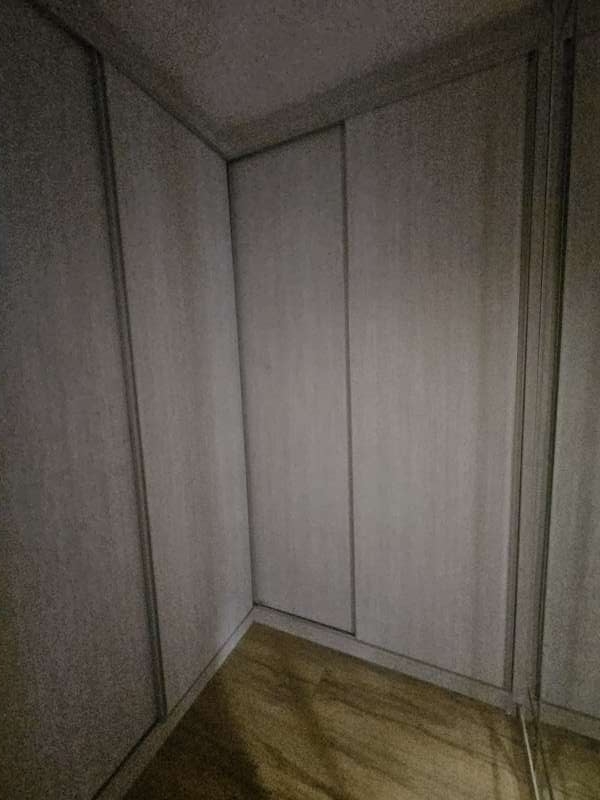 Casa à Venda no bairro Jardim Diamante em Jaú imagem 6