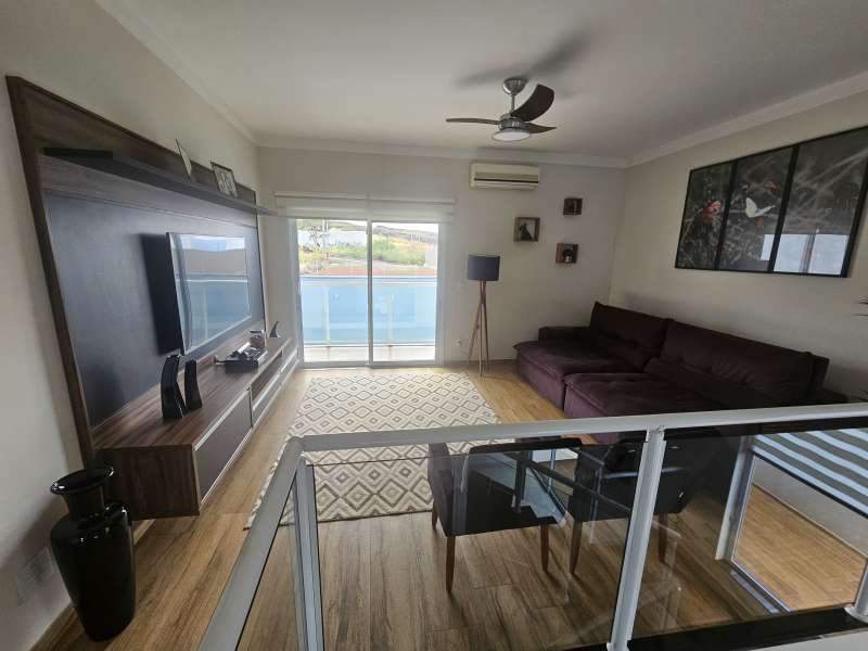 Casa à Venda no bairro Jardim Diamante em Jaú imagem 25