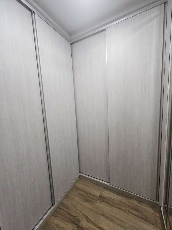 Casa à Venda no bairro Jardim Diamante em Jaú imagem 10