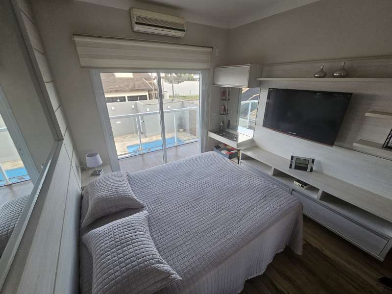 Casa à Venda no bairro Jardim Diamante em Jaú imagem 3