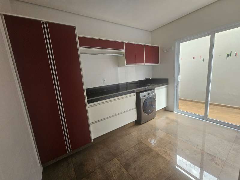 Casa à Venda no bairro Jardim Diamante em Jaú imagem 29