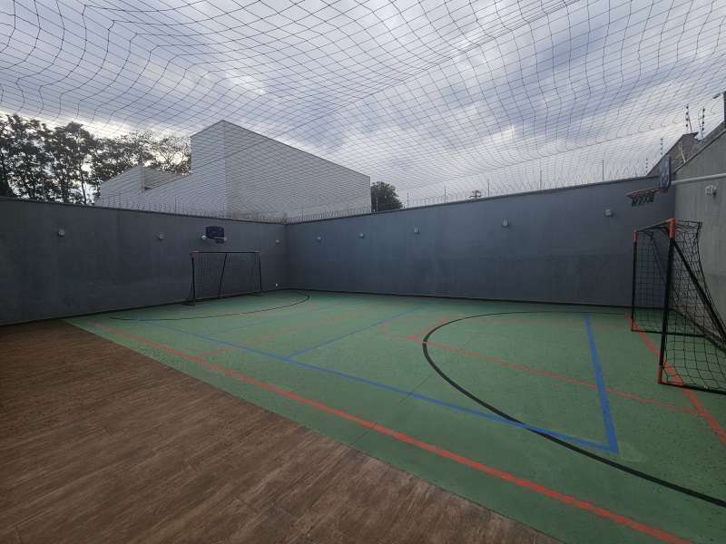 Casa à Venda no bairro Jardim Diamante em Jaú imagem 23