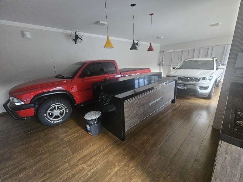 Casa à Venda no bairro Jardim Diamante em Jaú imagem 5