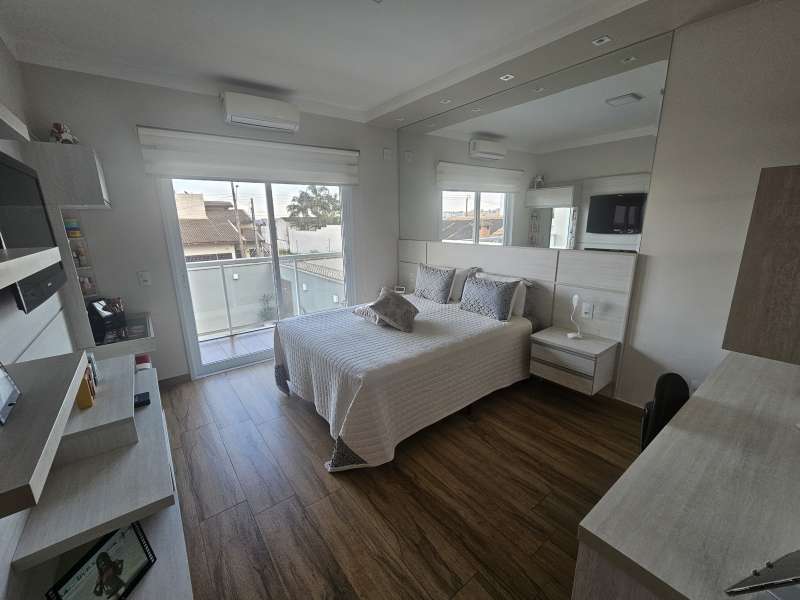 Casa à Venda no bairro Jardim Diamante em Jaú imagem 11