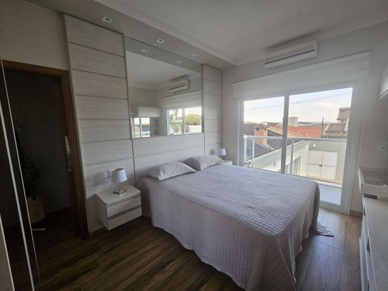 Casa à Venda no bairro Jardim Diamante em Jaú imagem 9