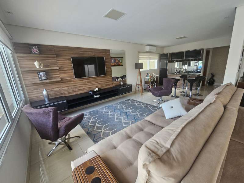 Casa à Venda no bairro Jardim Diamante em Jaú imagem 33