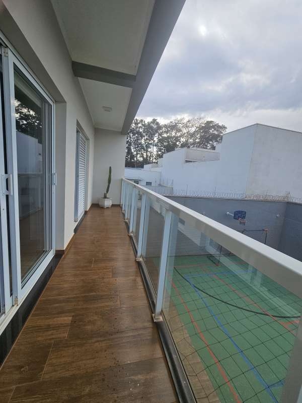 Casa à Venda no bairro Jardim Diamante em Jaú imagem 15