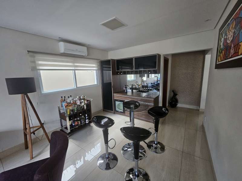 Casa à Venda no bairro Jardim Diamante em Jaú imagem 28