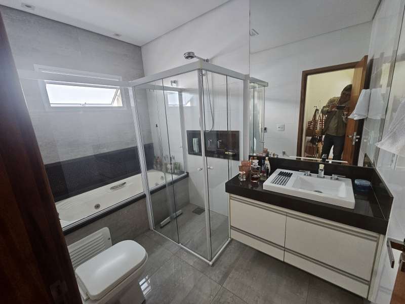 Casa à Venda no bairro Jardim Diamante em Jaú imagem 7