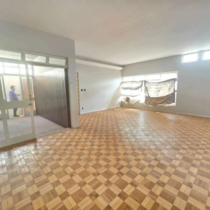 Casa à Venda no bairro CENTRO em Jaú imagem 9