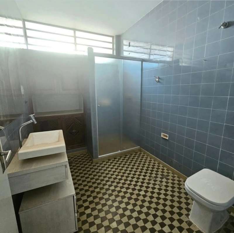 Casa à Venda no bairro CENTRO em Jaú imagem 8