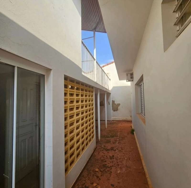 Casa à Venda no bairro CENTRO em Jaú imagem 2