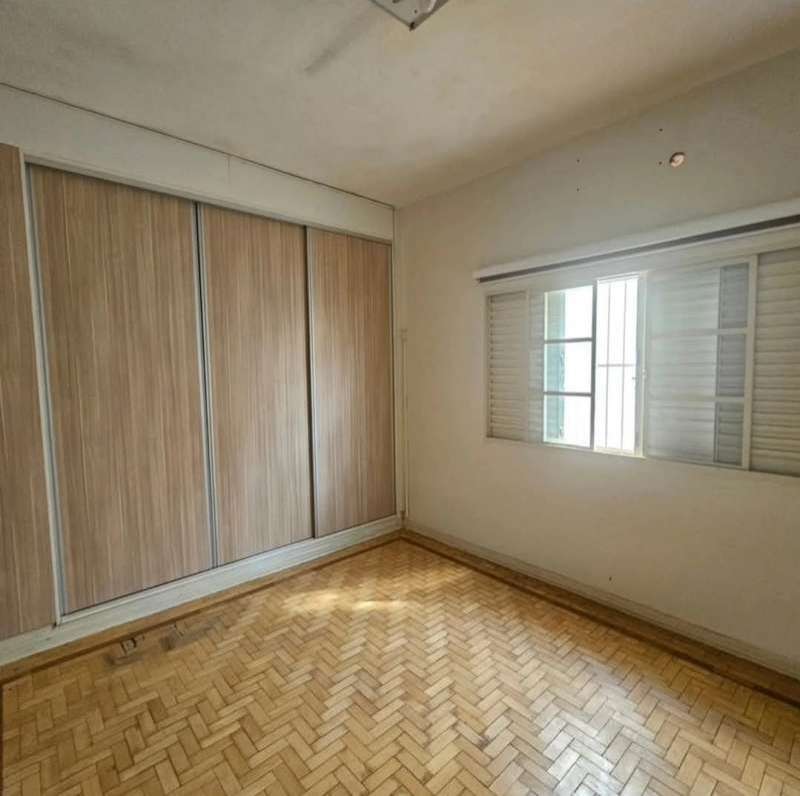 Casa à Venda no bairro CENTRO em Jaú imagem 5