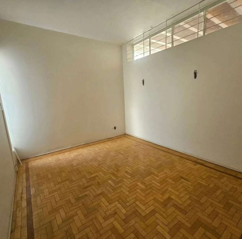 Casa à Venda no bairro CENTRO em Jaú imagem 7