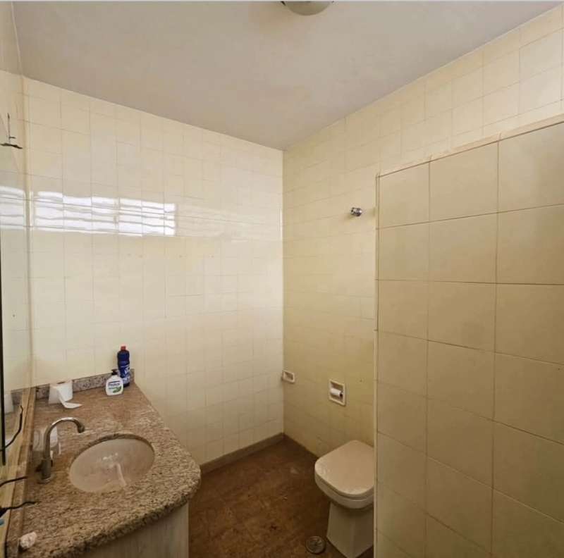 Casa à Venda no bairro CENTRO em Jaú imagem 0