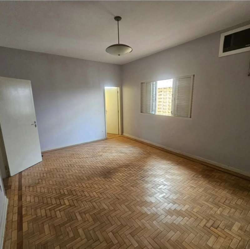 Casa à Venda no bairro CENTRO em Jaú imagem 4