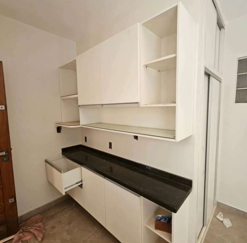 Casa à Venda no bairro CENTRO em Jaú imagem 1