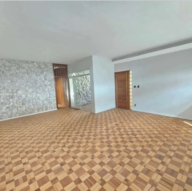 Casa à Venda no bairro CENTRO em Jaú imagem 12