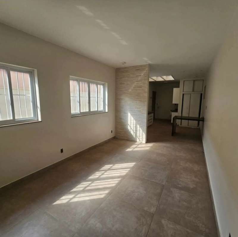 Casa à Venda no bairro CENTRO em Jaú imagem 3