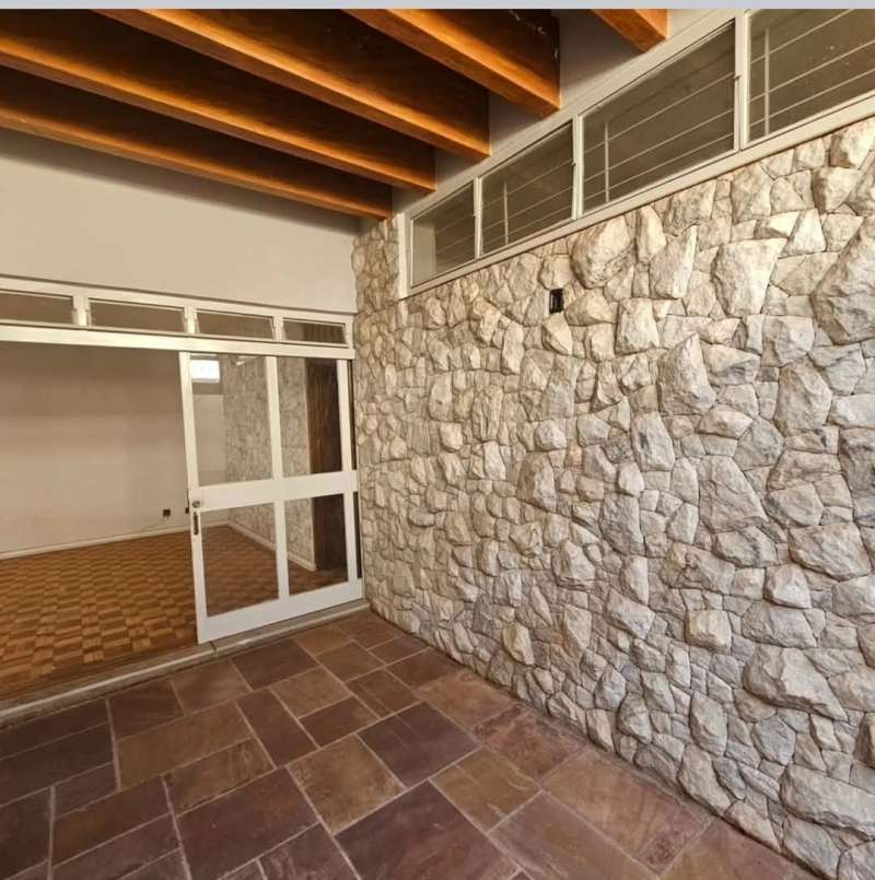 Casa à Venda no bairro CENTRO em Jaú imagem 10