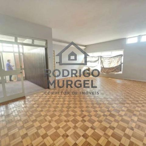 Casa Venda CENTRO em Jaú