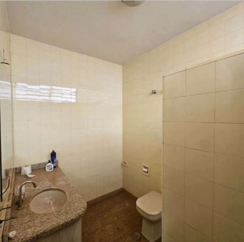 Casa Venda CENTRO em Jaú