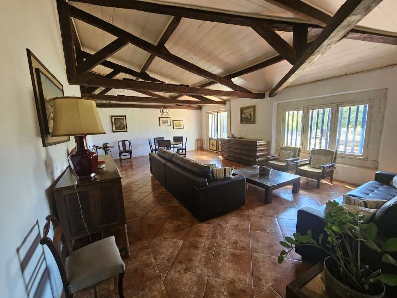 Chácara, Sítio ou Fazenda à Venda no bairro Pouso Alegre de Baixo em Jaú imagem 27