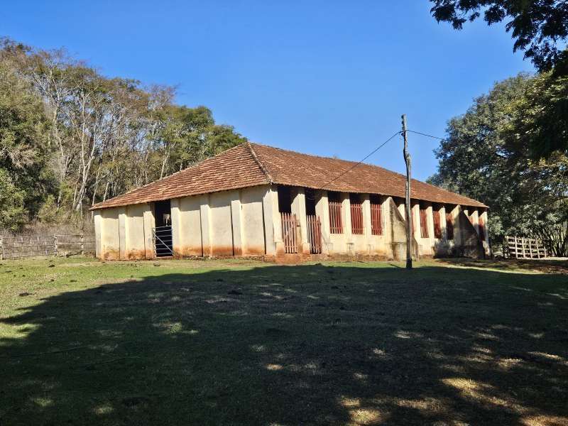 Chácara, Sítio ou Fazenda à Venda no bairro Pouso Alegre de Baixo em Jaú imagem 28
