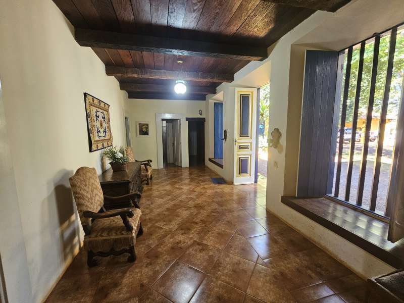 Chácara, Sítio ou Fazenda à Venda no bairro Pouso Alegre de Baixo em Jaú imagem 33