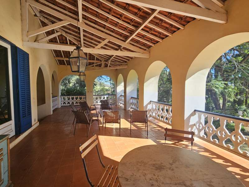 Chácara, Sítio ou Fazenda à Venda no bairro Pouso Alegre de Baixo em Jaú imagem 38