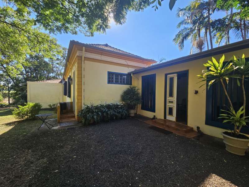 Chácara, Sítio ou Fazenda à Venda no bairro Pouso Alegre de Baixo em Jaú imagem 25