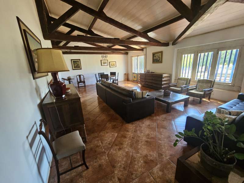 Chácara, Sítio ou Fazenda à Venda no bairro Pouso Alegre de Baixo em Jaú imagem 32