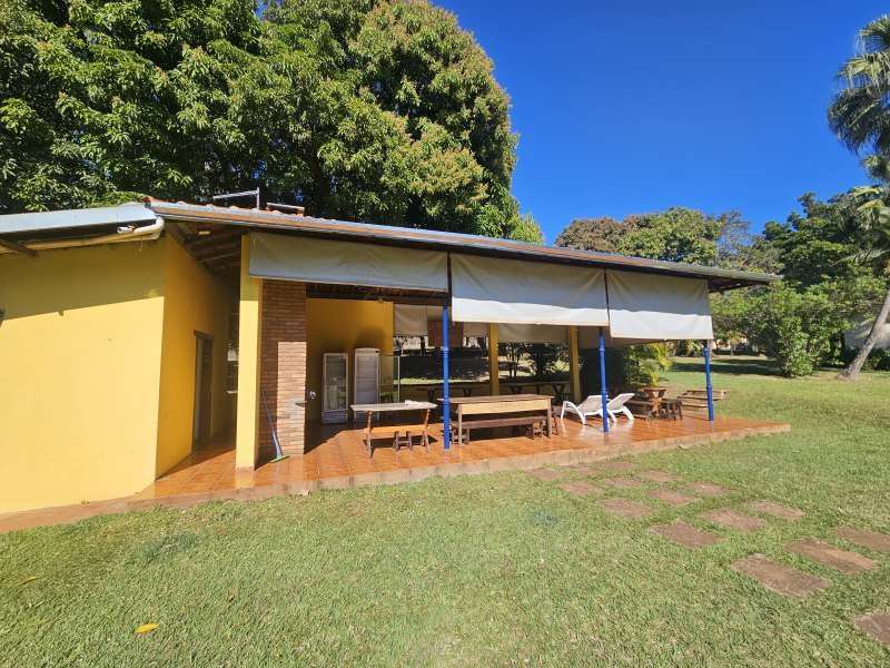 Chácara, Sítio ou Fazenda à Venda no bairro Pouso Alegre de Baixo em Jaú imagem 19