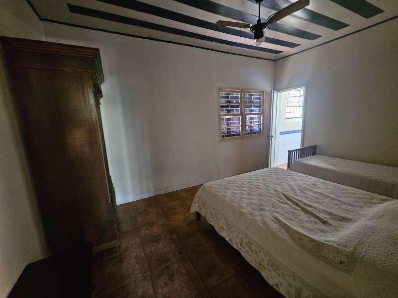 Chácara, Sítio ou Fazenda à Venda no bairro Pouso Alegre de Baixo em Jaú imagem 30