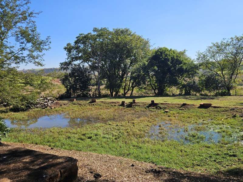 Chácara, Sítio ou Fazenda à Venda no bairro Pouso Alegre de Baixo em Jaú imagem 4