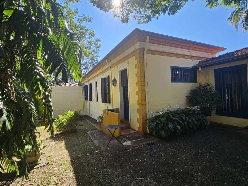 Chácara, Sítio ou Fazenda à Venda no bairro Pouso Alegre de Baixo em Jaú imagem 22