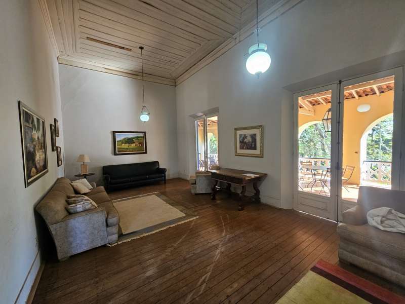 Chácara, Sítio ou Fazenda à Venda no bairro Pouso Alegre de Baixo em Jaú imagem 34