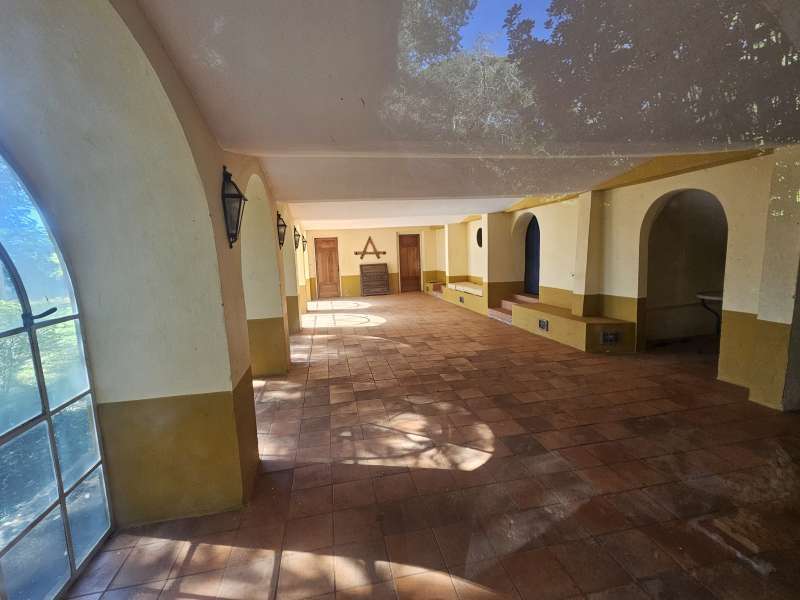 Chácara, Sítio ou Fazenda à Venda no bairro Pouso Alegre de Baixo em Jaú imagem 7