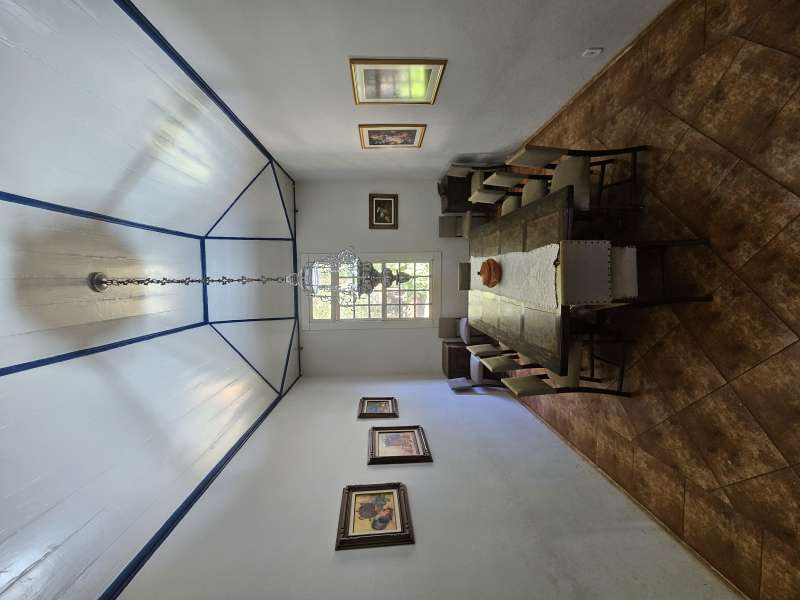 Chácara, Sítio ou Fazenda à Venda no bairro Pouso Alegre de Baixo em Jaú imagem 36