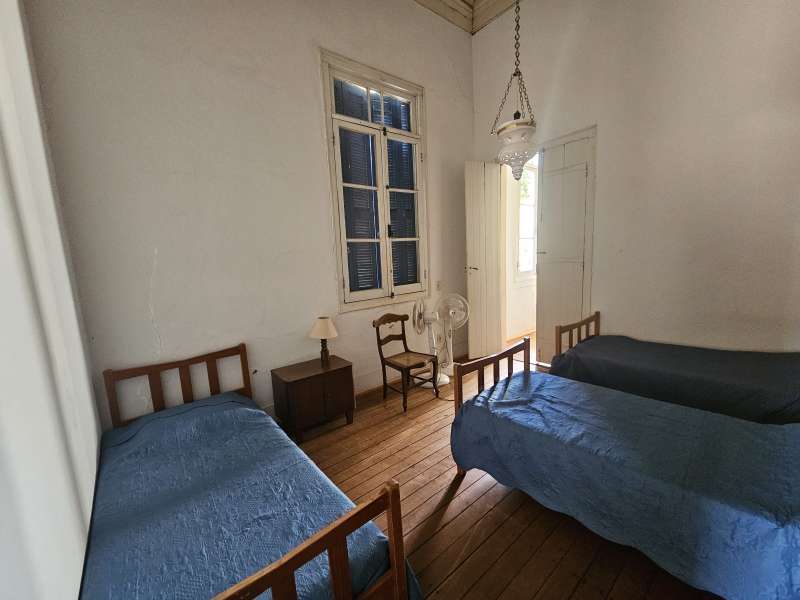 Chácara, Sítio ou Fazenda à Venda no bairro Pouso Alegre de Baixo em Jaú imagem 39