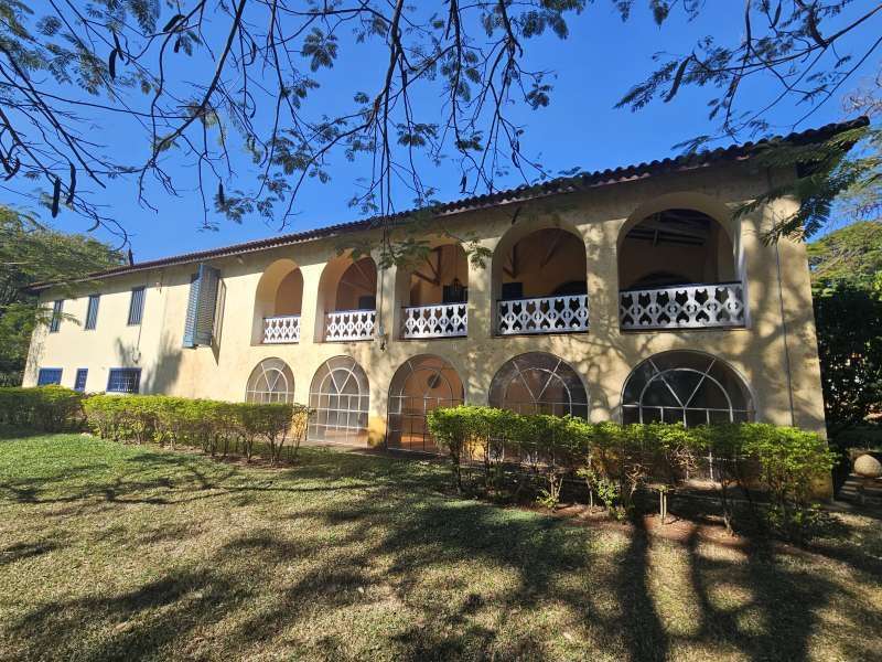 Chácara, Sítio ou Fazenda à Venda no bairro Pouso Alegre de Baixo em Jaú imagem 9